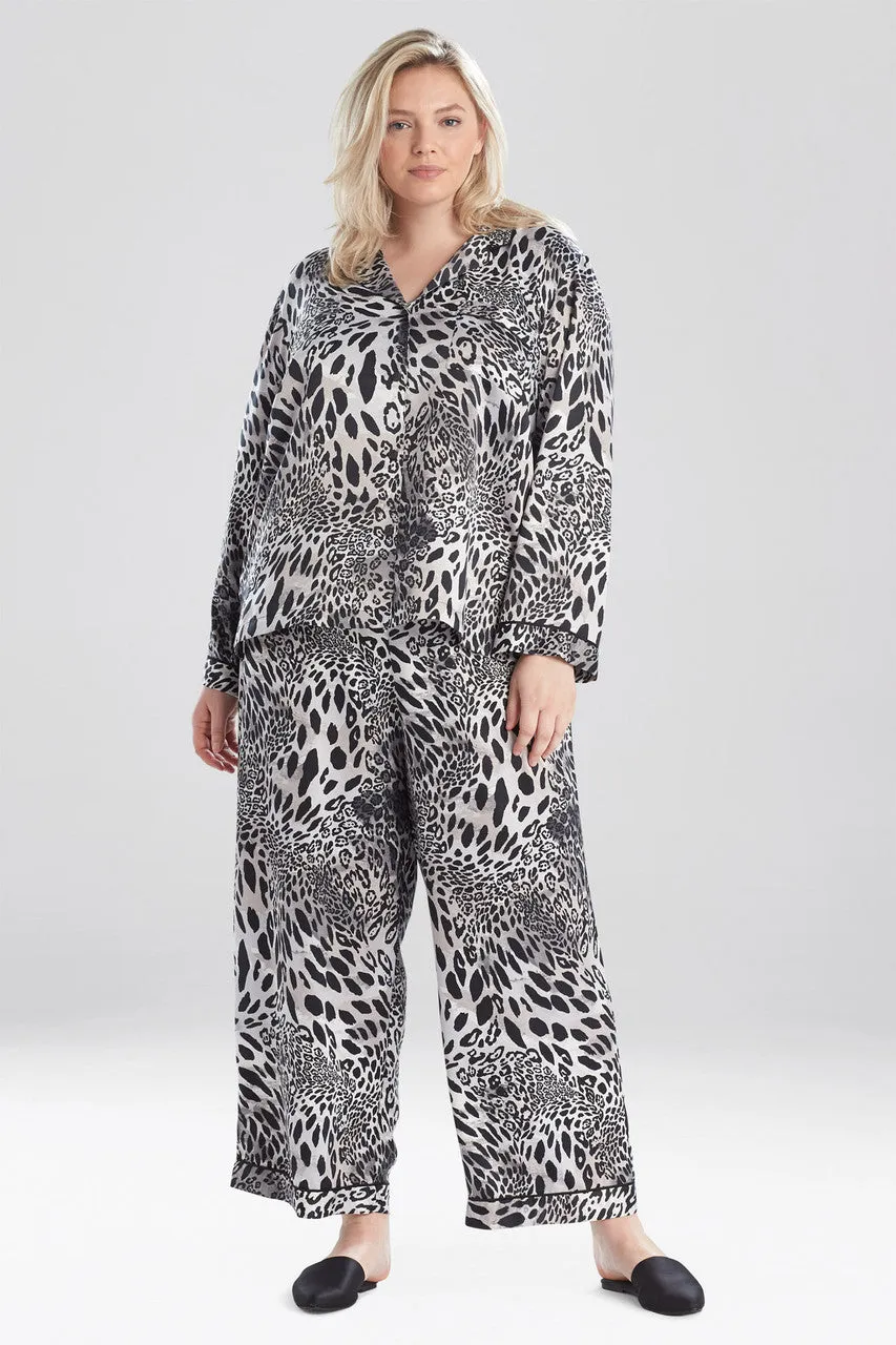 Jaguar PJ