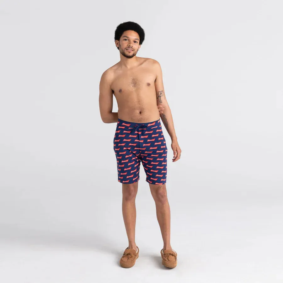 SAXX Snooze Short